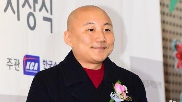 주호민, 진짜 파괴왕이었네…여론 싸늘 방송계 불똥 엑s 이슈