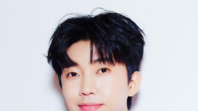 인기 가수 임영웅, 가왕전 상금 200만원 소아암, 백혈병 환아를 위해 기부