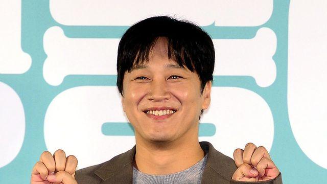 드라마·예능 종횡무진…차태현, 다시 전성시대