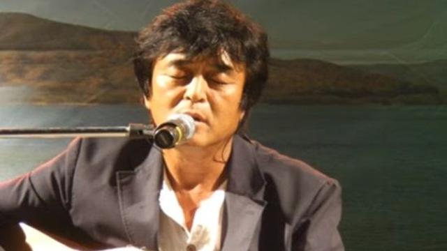 나의 인생곡131 해바라기 원년 듀오 유익종 어서 말을 해