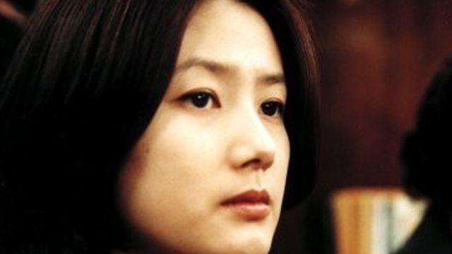 심은하 허위 복귀설 유포한 바이포엠 검찰 송치 연예뉴스 HOT