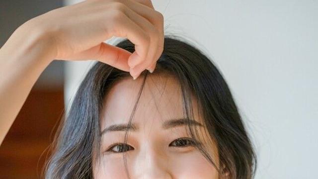 신예 강유라, 영화 메리 드라이버 더 뮤지컬 주연…연극·영화계 실력파