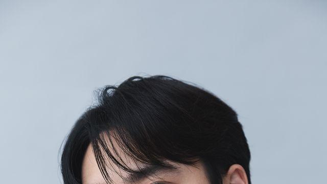 더 문 도경수 3테이크 안에 OK 시키자라는 마음가짐 스타톡
