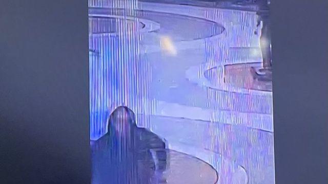 ‘서현역 흉기 난동’ 20대男, 남녀노소 없이 14명 공격