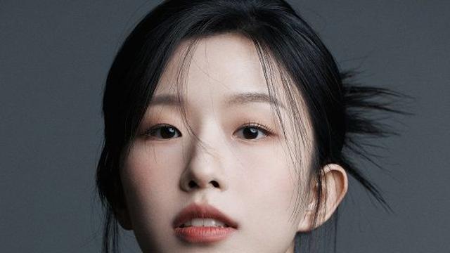 윤가이, 서울예대 수석 24시간 연기행복…전미도 존경 엑s 인터뷰③