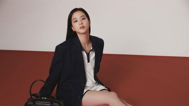 누구집핑크빛 열애 인정한 블랙핑크 지수, 그녀가 선택한 집은