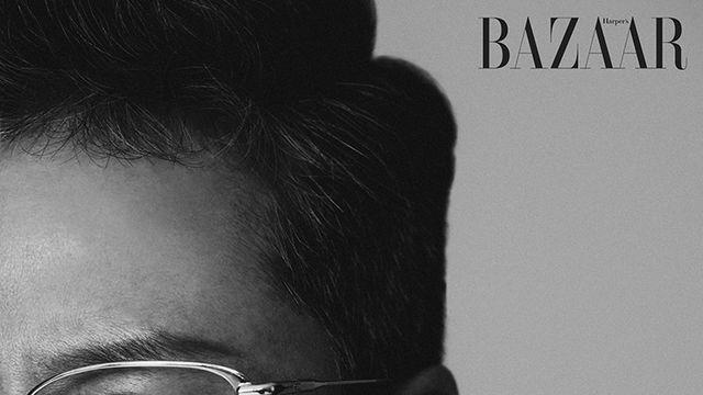 최초의 강력계 여성 형사, 박미옥의 이야기