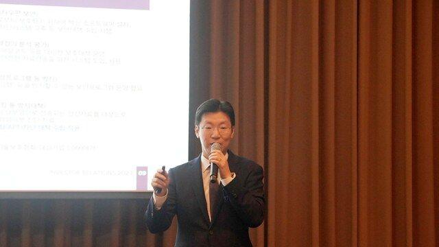 IPO 시큐레터, 이달 상장…보안 유니콘 도약