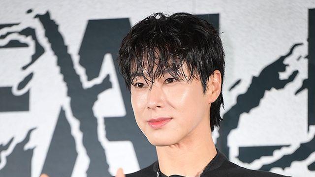 종합 물음표보다 느낌표…유노윤호, 4년에 걸쳐 완성한 Reality Show