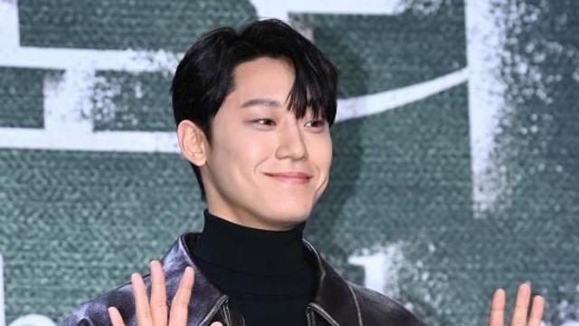 임지연♥ 이도현 군대 간다, 잘 적응해 멋진 배우로 나타날 것 전문