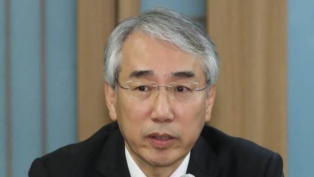 금융지주 상반기④ NH농협, 뒤졌던 우리 제친 결정타는