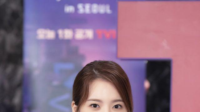 소녀시대 써니, 16년 몸담은 SM엔터 떠난다 연예뉴스 HOT