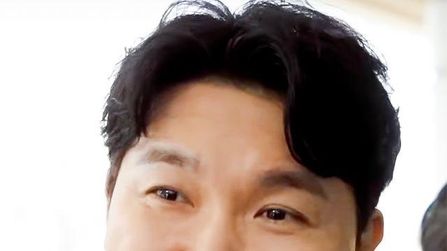 박수홍 동생, 친형 횡령 혐의 공판 참석 내 명의 통장 이용 내역 몰라