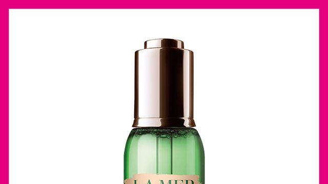 모공 카더라 뭐가 맞을까