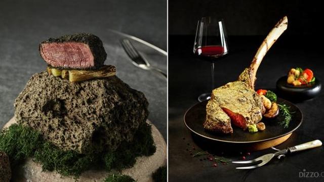 폭염으로 지친 입맛 돋우는 호텔가 미식 대향연