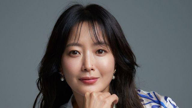 10년 만에 복귀 김희선 위해 송혜교가 한 행동…“언니 걱정하지 마” 위키 비하인드