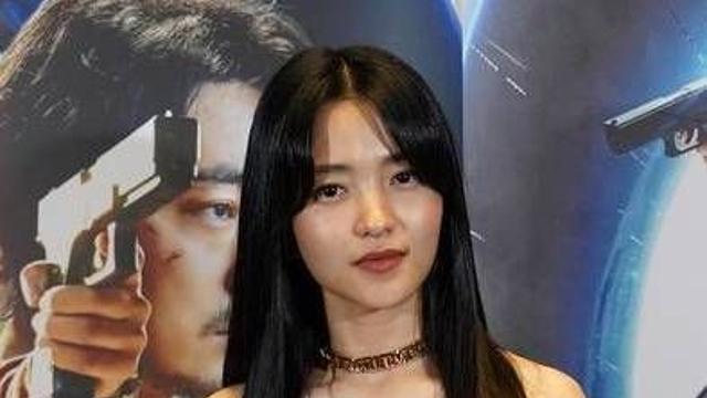 김태리, 웹툰 원작 드라마 정년이 캐스팅…판소리 천재 소녀 역