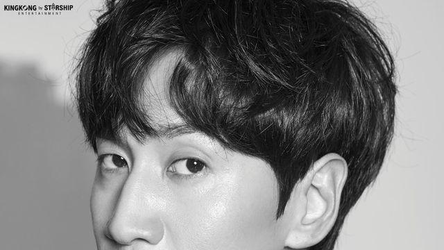 이광수, ‘노 웨이 아웃’ 출연 확정 공식입장