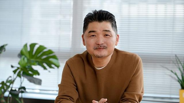 금감원, 김범수 카카오 창업자 사무실 압수수색…SM엔터 시세조종 혐의