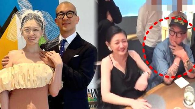 돈 훔쳐 도망·마약했다고.. 구준엽, 서희원♥과 신혼생활 언급에 모두 충격