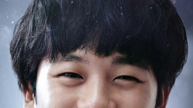 무빙 이정하, 몽글몽글 하이틴 로맨스까지…힐링소년 날았다