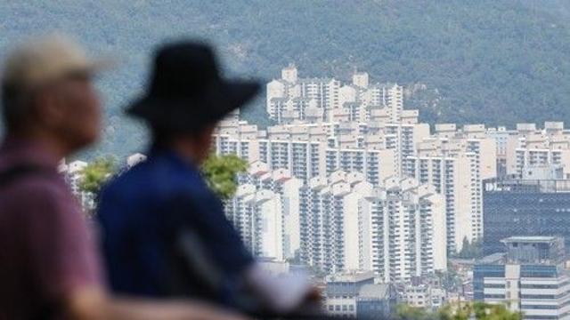 부동산캘린더 내주 동대문구 래미안라그란데 등 6천661가구 분양