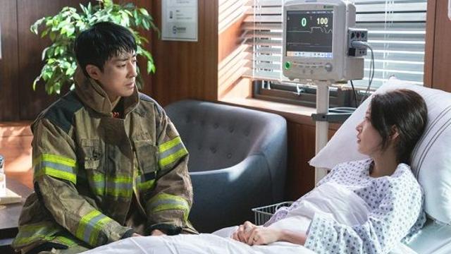 소옆경2, 현직 법의관 자문으로 완성…관전 포인트 셋