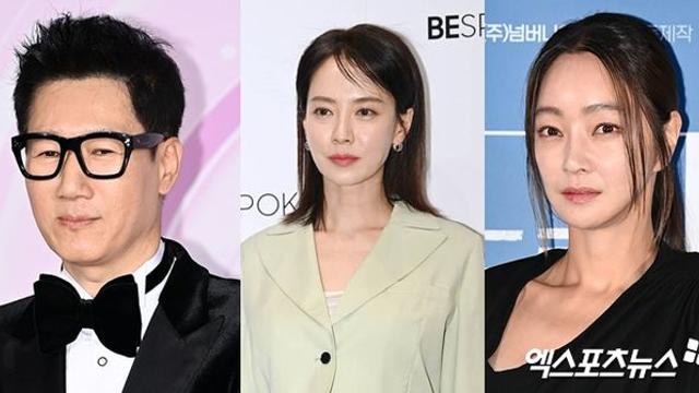 언젠간 얘기할 날 오겠지 미지급 속앓이는 계속 엑s 이슈