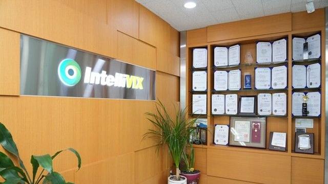 비전AI 전문기업 인텔리빅스, 새 대표에 최은수 전 MBN 보도본부장 