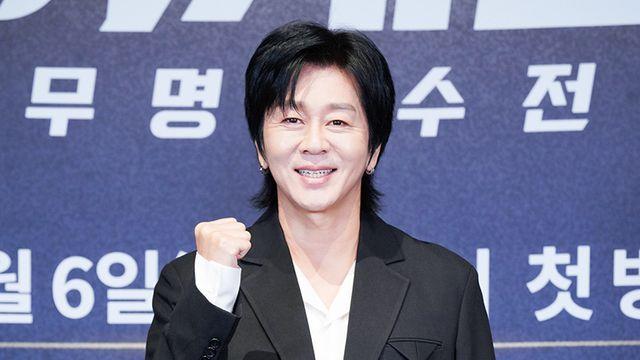 암 투병 윤도현·활동 중단 이찬원·살해 협박 윈터 주간연예이슈