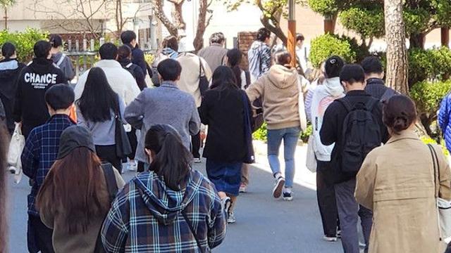 60회 세무사시험일정 2차시험 합격자발표언제 1차 정답 가답안지 공개