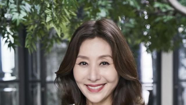 30살 연하♥ 최명길 신선한 작품, 파격 도전 행복 종영 소감 아씨두리안종합