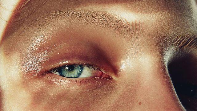 애프터 바캉스 케어의 골든 타임