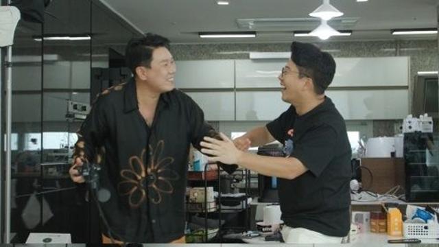 이상민, 김희선 닮은 전여친 그리움 마지막 연애했던 분 미우새