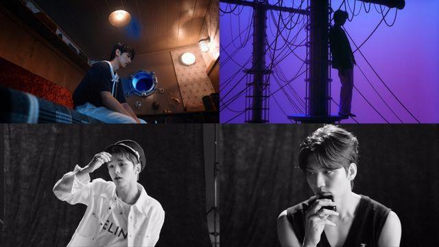 배너, ‘둥굴 저음’ 성국 내레이션 트레일러 공개