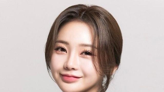 생각엔터, 홍지윤 전 소속사 입장 반박 법적 문제 無 공식입장 전문