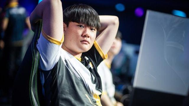 PGS2 게임피티 딱구 GF 진출 이변 만들겠다