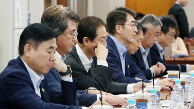 대형 보험사들 상반기 실적 발표되었는데… 순이익이 이 정도라고