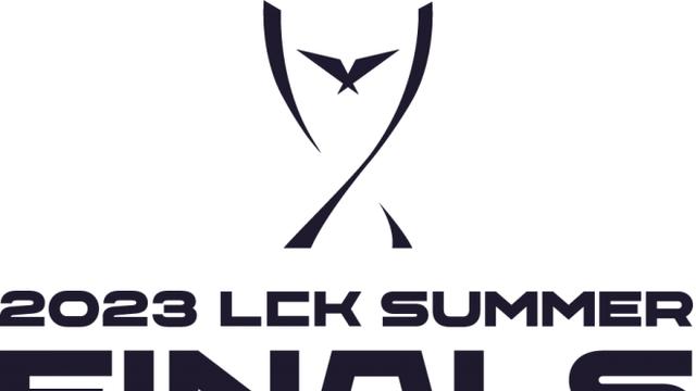 스프링 시즌에 이어 또 다시 만난 3팀, 2023 LCK 서머 시즌 파이널 관전 포인트