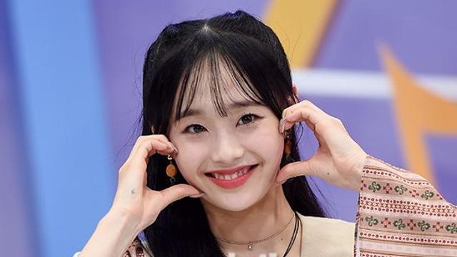 이달소 출신 츄, 블록베리와 전속계약 소송 승소