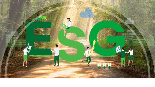 뉴스락 특별기획  기업 ESG를 논하다 E환경 친환경 경영, 선택 아닌 필수지만