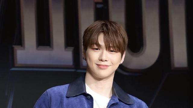 스우파2 강다니엘 모든 참가자에게 힘을 주고 싶었다