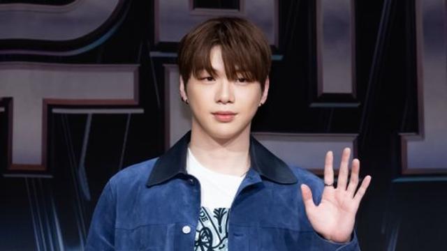 강다니엘, 스우파는 여자라 기가 안 빨린다 과거 발언 사과 반성을 많이 하는 시간을 가졌다
