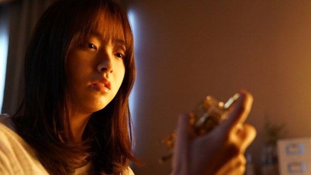 신체모음.zip 중고거래부터 1인가구까지…현실 공포 다룬다