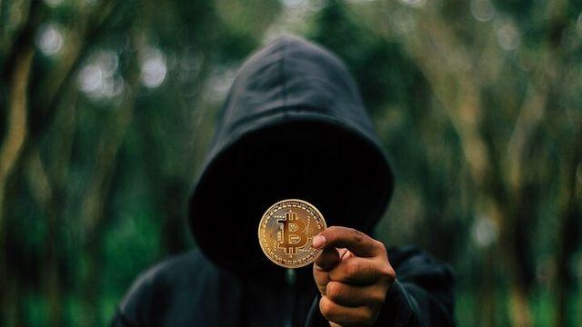 코인 세력에 당한 글로벌 거래소 ‘엘뱅크’, 국내 투자자 보호책 없었다