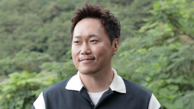 일본인 아내♥ 송진우, 직접 밝힌 결혼 비화 7년 다닌 치과 관두고 한국行백반기행