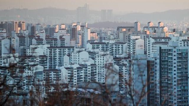 재건축 바람 잠실 우성 매매가 1000만원 올라