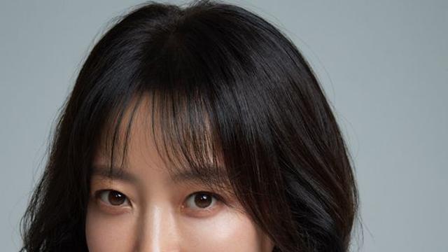달짝지근해 김희선, 두려움 극복하고 되찾은 자신감TF인터뷰