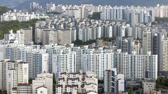 활기 되찾는 청약시장 쏟아지는 청약통장, 치솟는 경쟁률···연내 서울 분양 3만가구 기대감↑