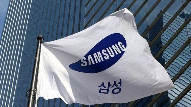 삼성증권, 이사회 반대에 전경련 복귀 불발